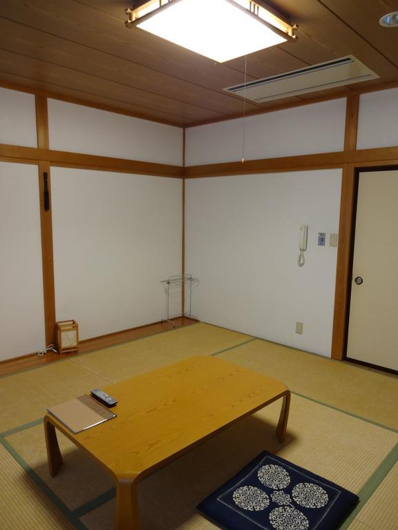 Mizubasho No Yado Higashi Hotel Katashina ห้อง รูปภาพ