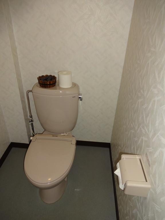 Mizubasho No Yado Higashi Hotel Katashina ห้อง รูปภาพ