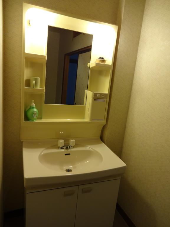 Mizubasho No Yado Higashi Hotel Katashina ห้อง รูปภาพ